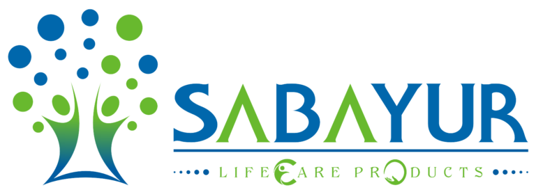 Sabayur Lifecare Products – Lifecare Products