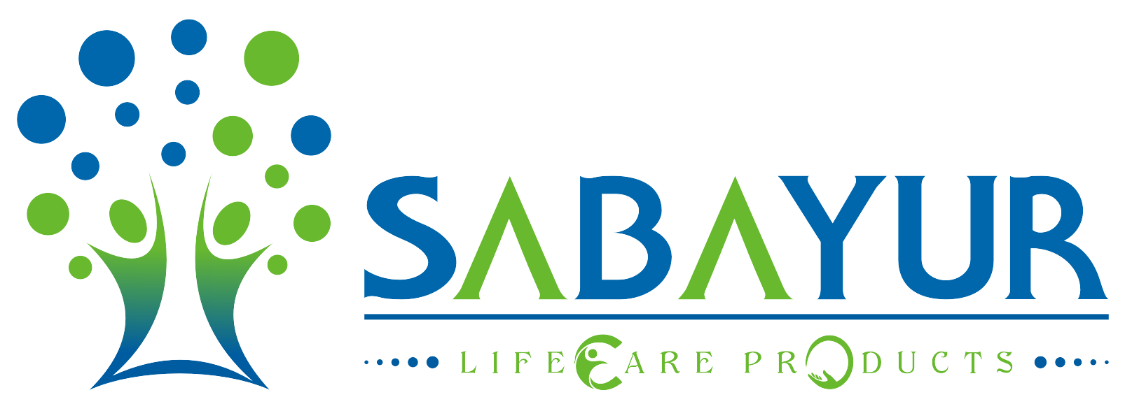 Sabayur Lifecare Products